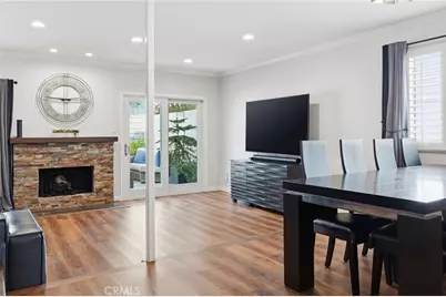 15735 Nordhoff Street #11, North Hills, CA 91343 - Photo 6