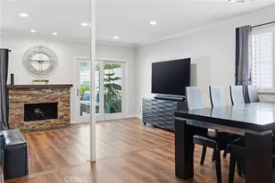 15735 Nordhoff St, North Hills, CA 91343 - Photo 6