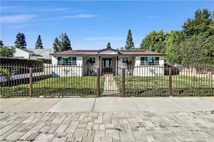 14857 Tuba, Mission Hills (San Fernando), CA 91345 - Photo 2