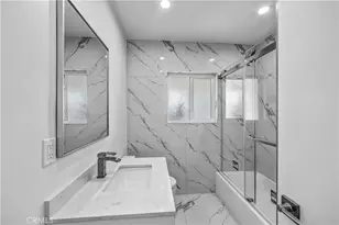 14857 Tuba, Mission Hills (San Fernando), CA 91345 - Photo 12