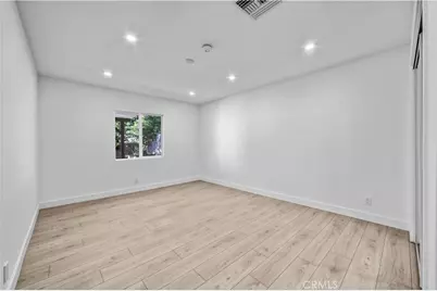 14857 Tuba, Mission Hills (San Fernando), CA 91345 - Photo 6