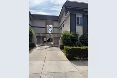 408 Burchett #5, Glendale, CA 91203 - Photo 24