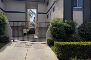 408 Burchett, Glendale, CA 91203 - Photo 24