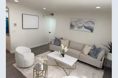 408 Burchett #5, Glendale, CA 91203 - Photo 8