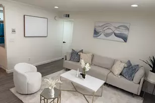 408 Burchett, Glendale, CA 91203 - Photo 8