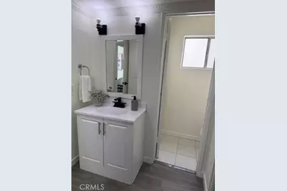 408 Burchett #5, Glendale, CA 91203 - Photo 20