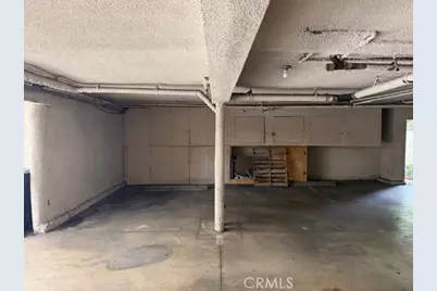 408 Burchett #5, Glendale, CA 91203 - Photo 22