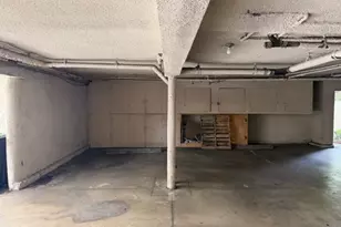 408 Burchett, Glendale, CA 91203 - Photo 22