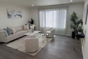 408 Burchett, Glendale, CA 91203 - Photo 1