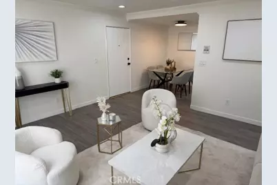 408 Burchett #5, Glendale, CA 91203 - Photo 4