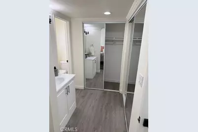 408 Burchett #5, Glendale, CA 91203 - Photo 16