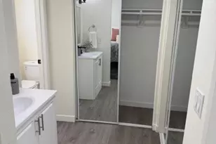 408 Burchett, Glendale, CA 91203 - Photo 16