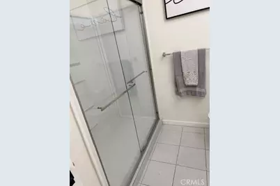 408 Burchett #5, Glendale, CA 91203 - Photo 14