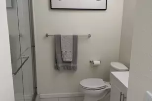 408 Burchett, Glendale, CA 91203 - Photo 12