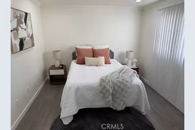 408 Burchett #5, Glendale, CA 91203 - Photo 18