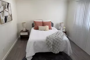 408 Burchett, Glendale, CA 91203 - Photo 18