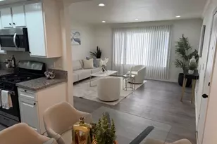 408 Burchett, Glendale, CA 91203 - Photo 6