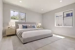 10918 Mt Gleason Ave, Tujunga, CA 91042 - Photo 40