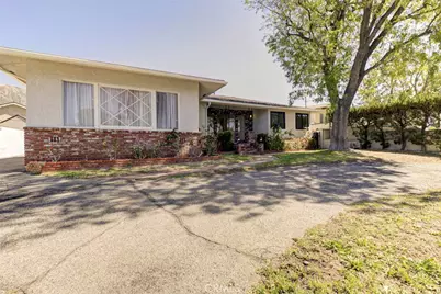 10918 Mount Gleason Avenue, Tujunga, CA 91042 - Photo 52