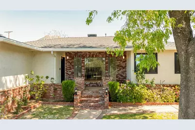 10918 Mount Gleason Avenue, Tujunga, CA 91042 - Photo 60