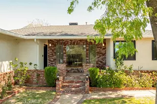 10918 Mt Gleason Ave, Tujunga, CA 91042 - Photo 60