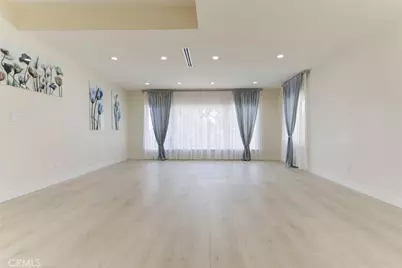 10918 Mount Gleason Avenue, Tujunga, CA 91042 - Photo 12