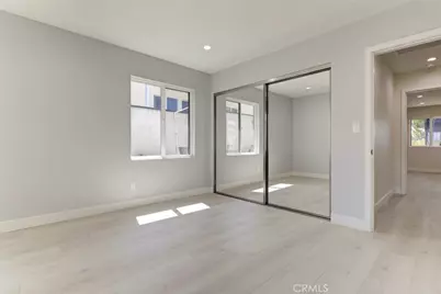 10918 Mount Gleason Avenue, Tujunga, CA 91042 - Photo 38