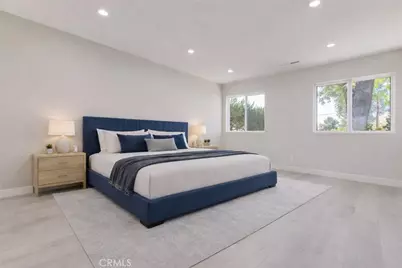 10918 Mount Gleason Avenue, Tujunga, CA 91042 - Photo 30