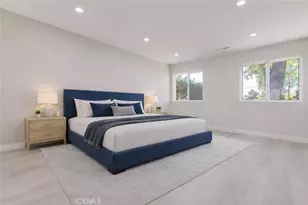 10918 Mt Gleason Ave, Tujunga, CA 91042 - Photo 30