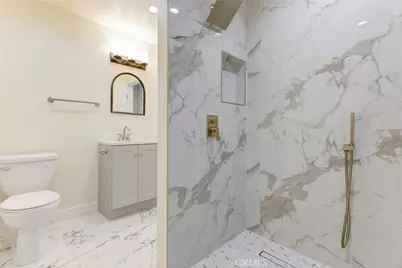 10918 Mount Gleason Avenue, Tujunga, CA 91042 - Photo 28