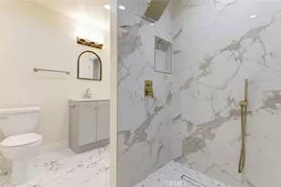 10918 Mt Gleason Ave, Tujunga, CA 91042 - Photo 28