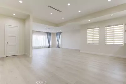 10918 Mount Gleason Avenue, Tujunga, CA 91042 - Photo 10