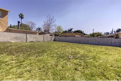 10918 Mount Gleason Avenue, Tujunga, CA 91042 - Photo 48