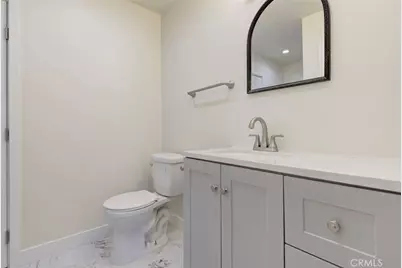 10918 Mount Gleason Avenue, Tujunga, CA 91042 - Photo 26