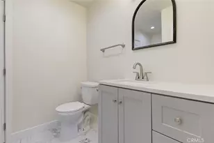 10918 Mt Gleason Ave, Tujunga, CA 91042 - Photo 26