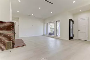 10918 Mt Gleason Ave, Tujunga, CA 91042 - Photo 6