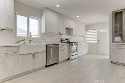 10918 Mount Gleason Avenue, Tujunga, CA 91042 - Photo 20