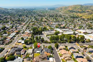 10918 Mt Gleason Ave, Tujunga, CA 91042 - Photo 58