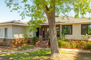 10918 Mt Gleason Ave, Tujunga, CA 91042 - Photo 2