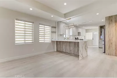 10918 Mount Gleason Avenue, Tujunga, CA 91042 - Photo 18