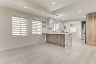 10918 Mt Gleason Ave, Tujunga, CA 91042 - Photo 18