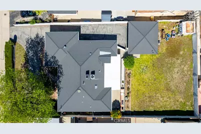 10918 Mount Gleason Avenue, Tujunga, CA 91042 - Photo 56