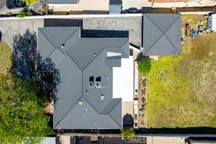 10918 Mt Gleason Ave, Tujunga, CA 91042 - Photo 56