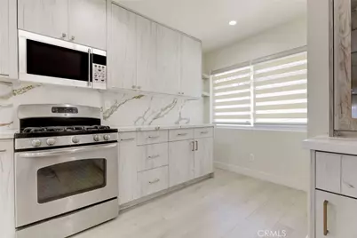 10918 Mount Gleason Avenue, Tujunga, CA 91042 - Photo 24