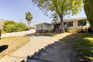 10918 Mt Gleason Ave, Tujunga, CA 91042 - Photo 54