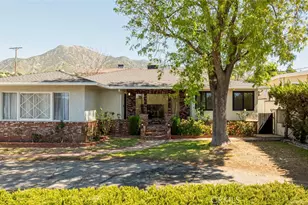 10918 Mt Gleason Ave, Tujunga, CA 91042 - Photo 1