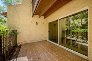 9555 Via Venezia, Burbank, CA 91504 - Photo 6