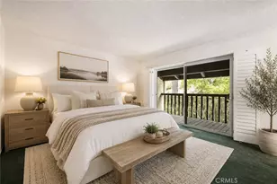 9555 Via Venezia, Burbank, CA 91504 - Photo 16