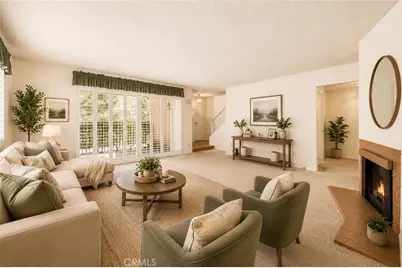9555 Via Venezia, Burbank, CA 91504 - Photo 10