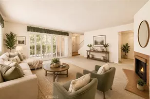 9555 Via Venezia, Burbank, CA 91504 - Photo 10